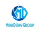 Tuyển dụng việc làm CÔNG TY CỔ PHẦN TẬP ĐOÀN MINH DŨNG