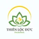 Tuyển Nhân Viên Kho thu nhập Thoả thuận Bán thời gian tại Tiền Giang - CÔNG TY TNHH ĐẦU TƯ THƯƠNG MẠI THIÊN LỘC ĐỨC PHARMA