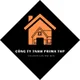 Tuyển Nhân Viên Kinh Doanh thu nhập Thoả thuận Toàn thời gian tại Hồ Chí Minh - CÔNG TY TNHH PRIMA THP