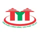 Tuyển Nhân Viên Kinh Doanh thu nhập Thoả thuận Toàn thời gian tại Hà Nội - CÔNG TY CỔ PHẦN VẬT LIỆU XÂY DỰNG TYT VIỆT NAM