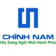 Tuyển dụng việc làm CÔNG TY CỔ PHẦN THIẾT KẾ XÂY DỰNG CHÍNH NAM