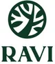 Tuyển dụng việc làm Công ty Cổ phần Đầu tư và Phát triển du lịch Ravi