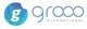 Tuyển dụng việc làm Công ty cổ phần Grooo International