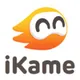 Tuyển dụng việc làm CÔNG TY CỔ PHẦN IKAME VIỆT NAM