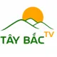 Tuyển dụng việc làm CÔNG TY CỔ PHẦN TRUYỀN THÔNG VÀ THƯƠNG MẠI DỊCH VỤ TÂY BẮC TV