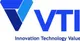 Tuyển Lập Trình Viên .NET thu nhập Thoả thuận Toàn thời gian tại Hà Nội - Công ty Cổ phần VTI