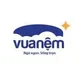 Tuyển Quản Lý Cửa Hàng thu nhập 12 - 15 triệu Toàn thời gian tại Quảng Bình - CÔNG TY CỔ PHẦN VUA NỆM