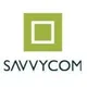 Tuyển dụng việc làm Công ty CP Savvycom
