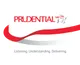 Tuyển dụng việc làm Công Ty TNHH Bảo Hiểm Nhân Thọ Prudential Việt Nam – Bộ Phận Hợp Tác Kinh Doanh