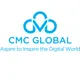 Tuyển C++ Developer thu nhập Thoả thuận Toàn thời gian tại Hà Nội - Công ty TNHH CMC GLOBAL