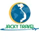 CÔNG TY TNHH DỊCH VỤ VÀ DU LỊCH JACKY VIETNAM