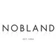 Tuyển dụng việc làm CÔNG TY TNHH NOBLAND VIỆT NAM