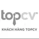 Tuyển Giám Đốc Kinh Doanh thu nhập 300 - 600 triệu Toàn thời gian tại Hồ Chí Minh - Công Ty CP Bất Động Sản Heco Land