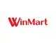 Tuyển dụng việc làm CÔNG TY CỔ PHẦN DỊCH VỤ THƯƠNG MẠI TỔNG HỢP WINCOMMERCE