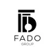 Tuyển dụng việc làm CÔNG TY CỔ PHẦN FADO GLOBAL
