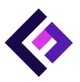 Tuyển dụng việc làm CÔNG TY TNHH FUNCODING VIETNAM