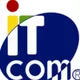 Tuyển dụng việc làm CÔNG TY TNHH IT-COMMUNICATIONS VIỆT NAM