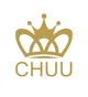 Tuyển Chăm Sóc Khách Hàng thu nhập 10 - 15 triệu Toàn thời gian tại Hồ Chí Minh - CÔNG TY CỔ PHẦN CHUU