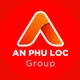 CÔNG TY CỔ PHẦN SẢN XUẤT VÀ THƯƠNG MẠI AN PHÚ LỘC