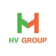 Tuyển dụng việc làm Công ty TNHH HVNet