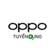 Tuyển dụng việc làm OPPO VIỆT NAM