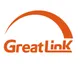 Tuyển dụng việc làm CÔNG TY TNHH GREAT LINK LOGISTICS VIETNAM