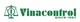 Tuyển dụng việc làm CÔNG TY CỔ PHẦN TƯ VẤN VÀ THẨM ĐỊNH MÔI TRƯỜNG VINACONTROL