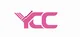 Tuyển Thực Tập Sinh thu nhập 1 - 1.2 triệu Thực tập tại Hồ Chí Minh - CÔNG TY TNHH YCC MARKETING
