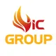 Tuyển dụng việc làm Công ty Cổ phần Vicgroup Việt Nam