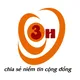 Tuyển Nhân Viên Kinh Doanh thu nhập 8 - 15 triệu Toàn thời gian tại Hà Nội - CÔNG TY CỔ PHẦN BA HUÂN HÀ NỘI