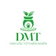 Tuyển dụng việc làm TINH DẦU THIÊN NHIÊN D.M.T