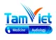 Tuyển dụng việc làm CÔNG TY CỔ PHẦN ĐẦU TƯ & THƯƠNG MẠI QUỐC TẾ TÂM VIỆT