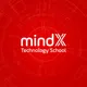Tuyển Giáo Viên thu nhập 0.1 - 0.3 triệu Bán thời gian tại Hồ Chí Minh - MindX Technology School