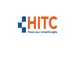 Tuyển dụng việc làm CÔNG TY CỔ PHẦN HTC VIỄN THÔNG QUỐC TẾ