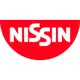 Tuyển dụng việc làm CÔNG TY TNHH THỰC PHẨM NISSIN VIỆT NAM