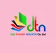 Tuyển Nhân Viên Kinh Doanh thu nhập 8 - 25 triệu Toàn thời gian tại Lâm Đồng - CÔNG TY TNHH ĐẠI THANH NGUYÊN