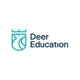 Công Ty TNHH DEER Việt Nam
