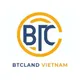 Tuyển dụng việc làm CÔNG TY TNHH BTCLAND VIỆT NAM
