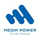 Tuyển dụng việc làm CÔNG TY TNHH TRUYỀN THÔNG MEDIA POWER