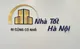 CÔNG TY CỔ PHẦN ĐẦU TƯ VÀ DỊCH VỤ NHÀ TỐT HÀ NỘI