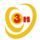 Tuyển dụng việc làm CÔNG TY CỔ PHẦN BA HUÂN