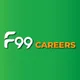 Công ty Cổ phần Đầu tư Công nghệ F99