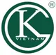 Tuyển dụng việc làm Công ty Cổ phần Đầu Tư K&G Việt Nam
