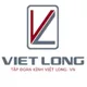 Tuyển dụng việc làm CÔNG TY CỔ PHẦN TẬP ĐOÀN KÍNH VIỆT LONG