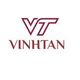 Tuyển dụng việc làm Công ty Cổ phần vật liệu Vĩnh Tân