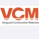 Tuyển Nhân Viên Kinh Doanh thu nhập 20 - 25 triệu Toàn thời gian tại Hà Nội - CÔNG TY CỔ PHẦN XUẤT NHẬP KHẨU VÀ THƯƠNG MẠI VCM