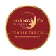Công Ty Cổ Phần Yến Sào Hoàng Yến