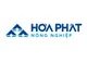 Tuyển Hành Chính Nhân Sự thu nhập 12 - 15 triệu Toàn thời gian tại Hà Nội - Công ty TNHH Thương Mại Hoà Phát