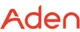 Tuyển dụng việc làm Công ty TNHH ADEN Services Việt Nam - Chi nhánh Hà Nội