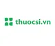 Tuyển CHUYÊN VIÊN TUYỂN DỤNG thu nhập 10 - 15 triệu Toàn thời gian tại Bình Dương - CÔNG TY TNHH BUYMED LOGISTICS